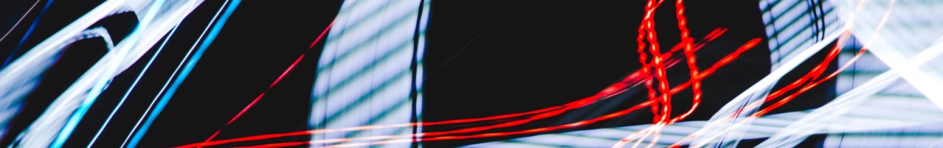 sebastian-kanczok-22AZ-AOuMmM-unsplash2