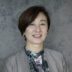 ザイオネックス株式会社　代表取締役　藤原 玲子