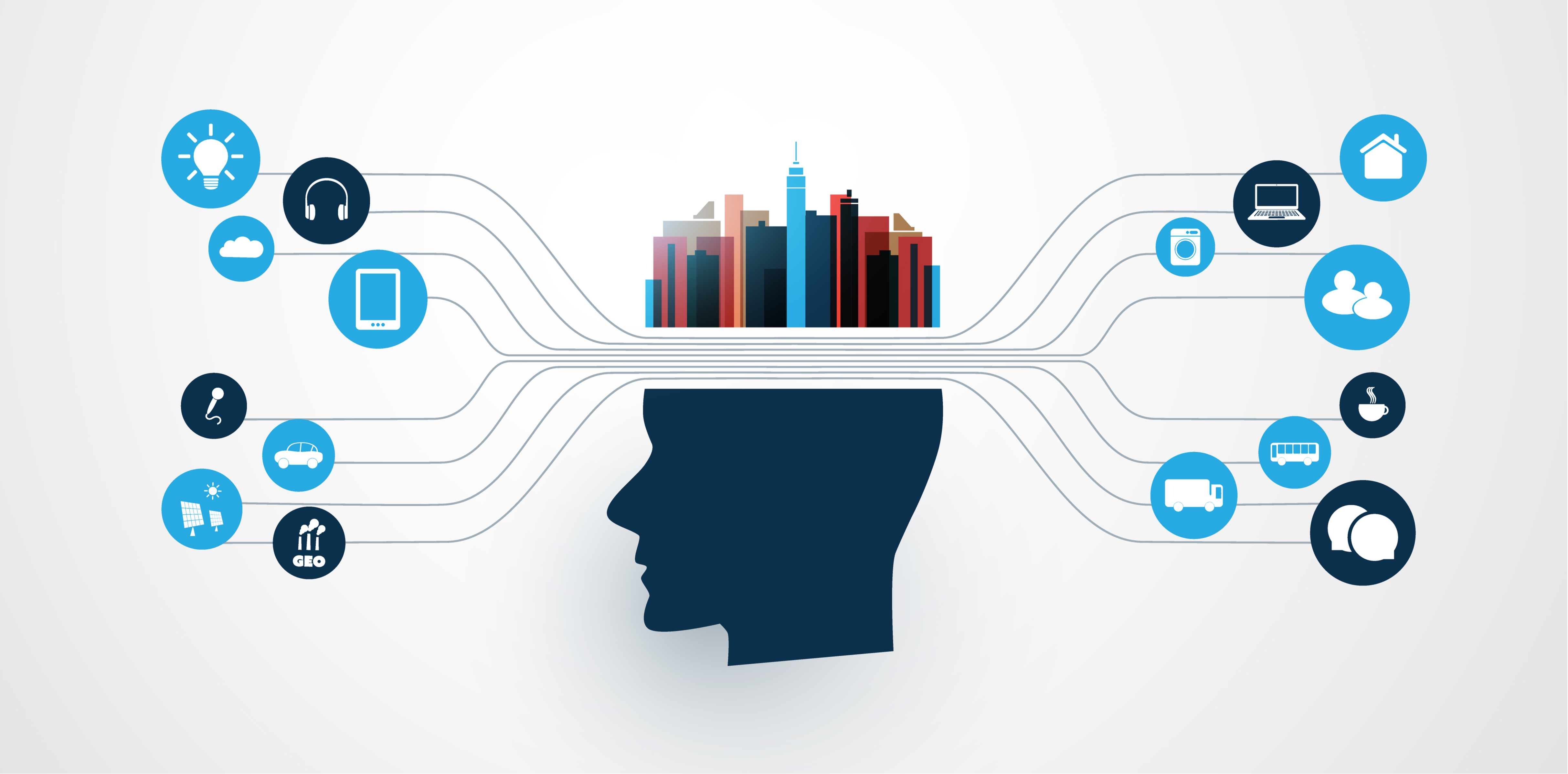 ディープラーニング