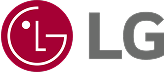 LG電子
