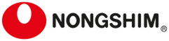 農心